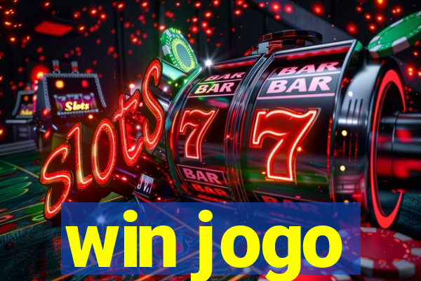 win jogo