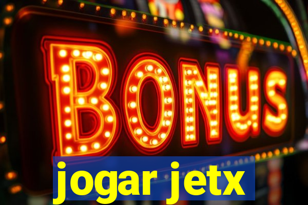 jogar jetx