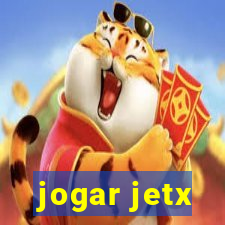 jogar jetx