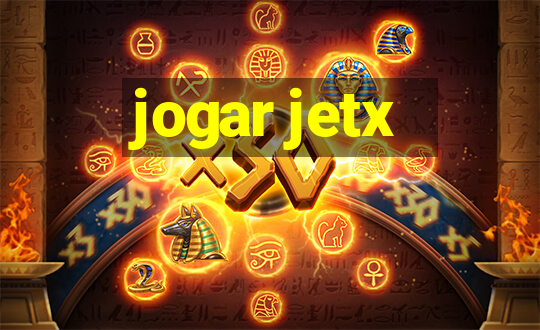 jogar jetx