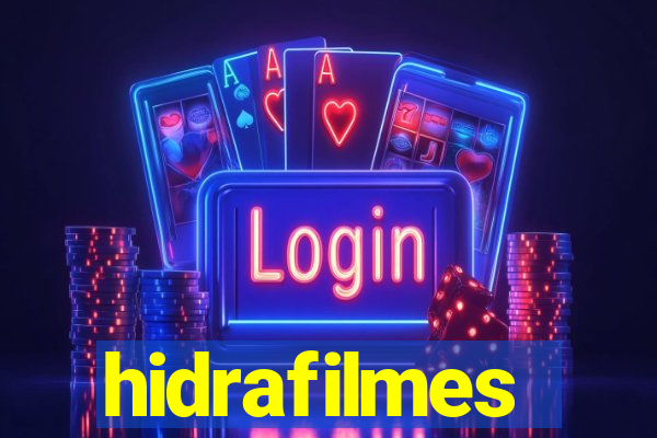 hidrafilmes