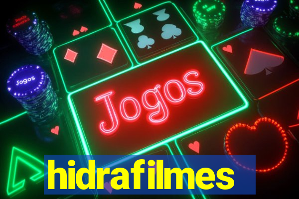 hidrafilmes