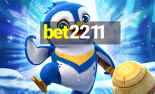 bet2211