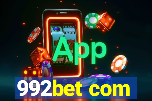 992bet com