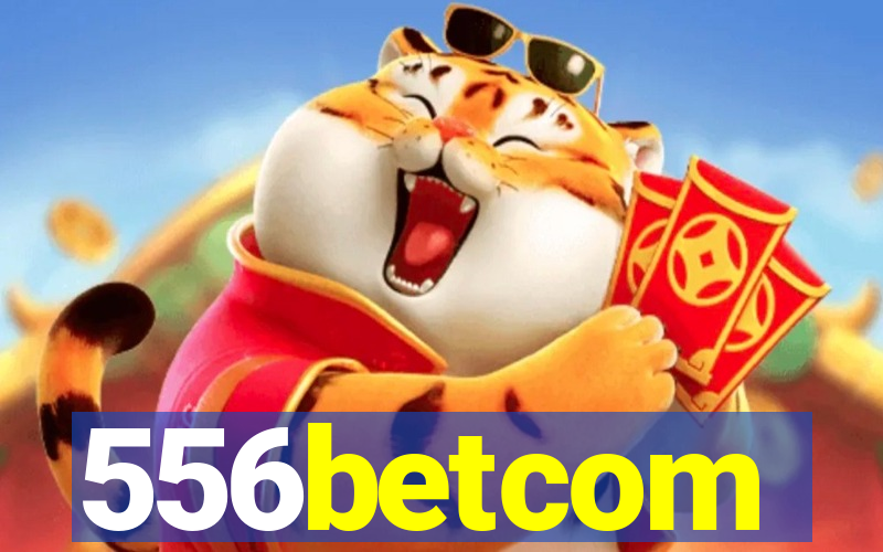 556betcom