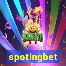 spotingbet