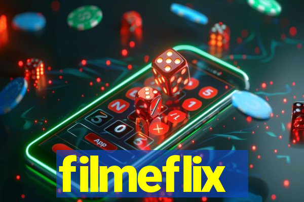 filmeflix