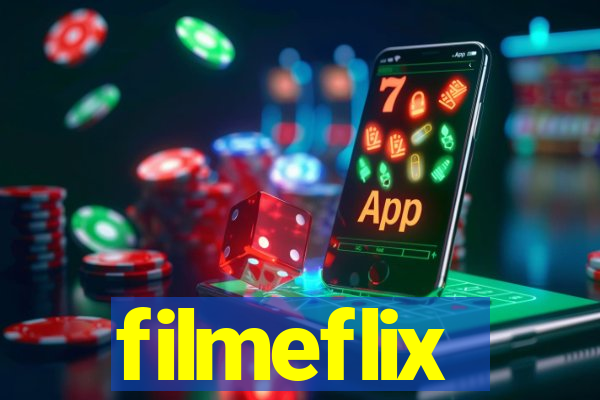 filmeflix