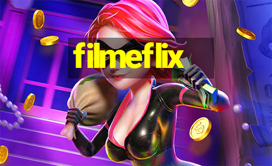 filmeflix