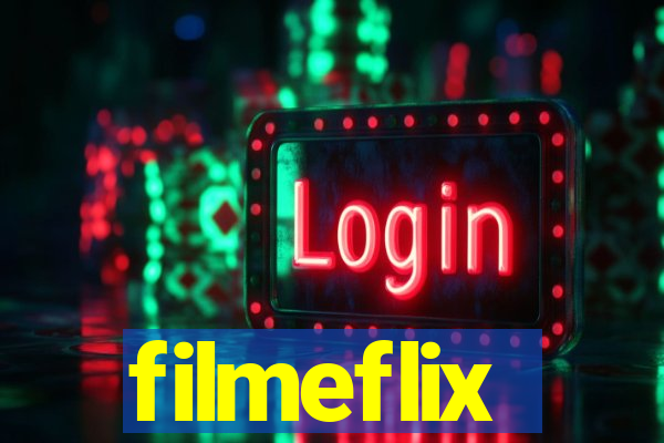 filmeflix