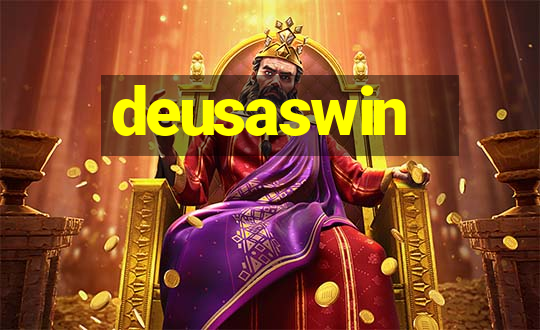 deusaswin