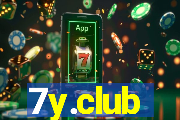 7y.club