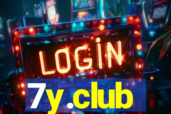 7y.club