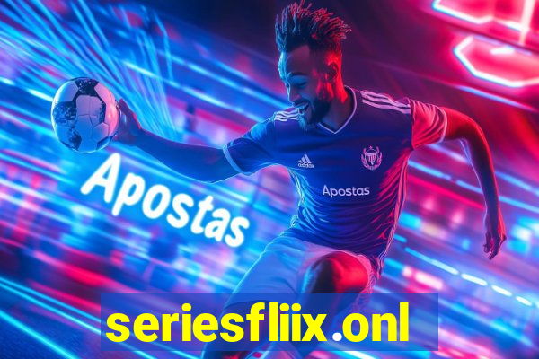 seriesfliix.online