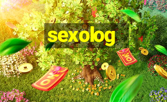 sexolog