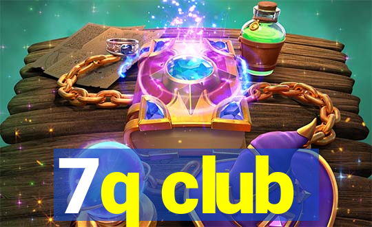 7q club