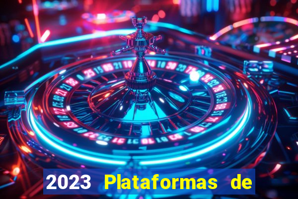 2023 Plataformas de ca?a-níqueis altamente recomendadas por Neymar