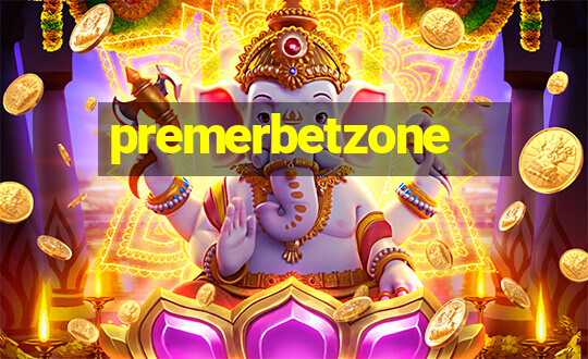 premerbetzone