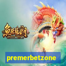 premerbetzone