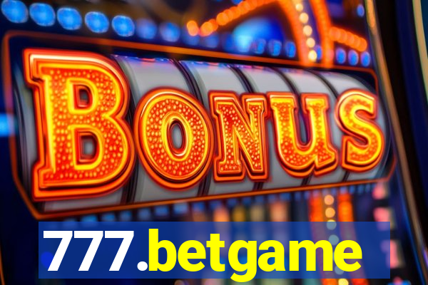 777.betgame