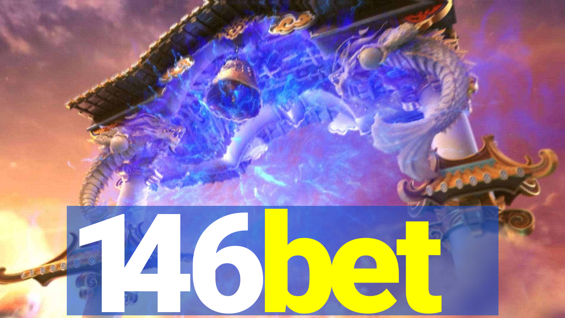 146bet