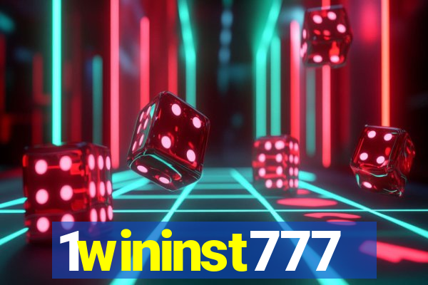 1wininst777