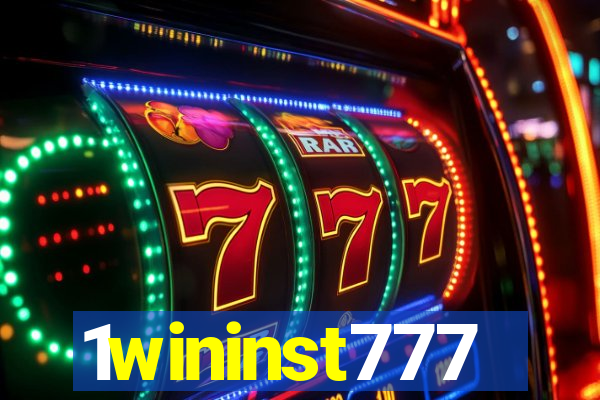 1wininst777