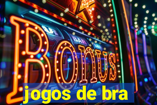 jogos de bra