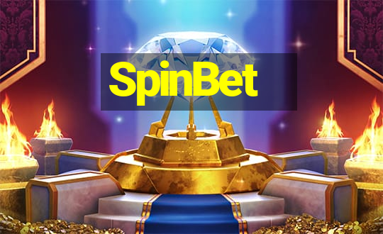 SpinBet