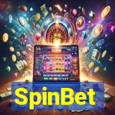 SpinBet