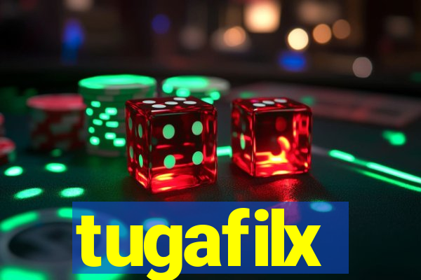 tugafilx