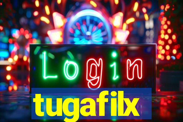 tugafilx