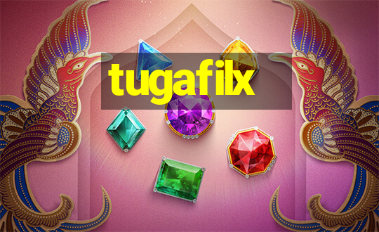 tugafilx