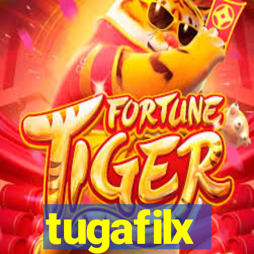 tugafilx