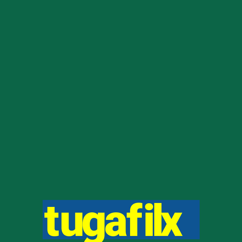 tugafilx