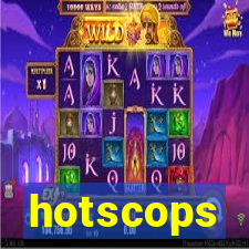 hotscops