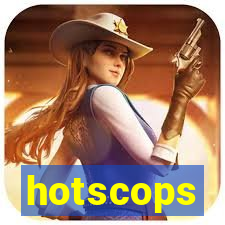 hotscops