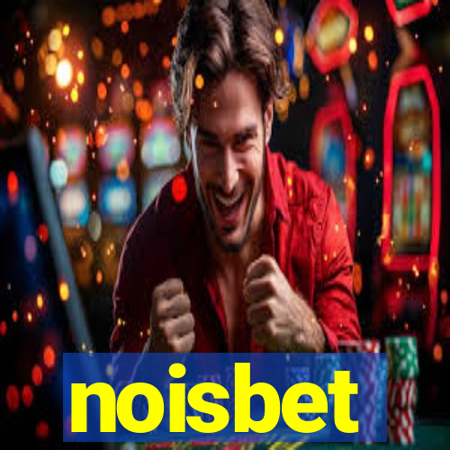 noisbet