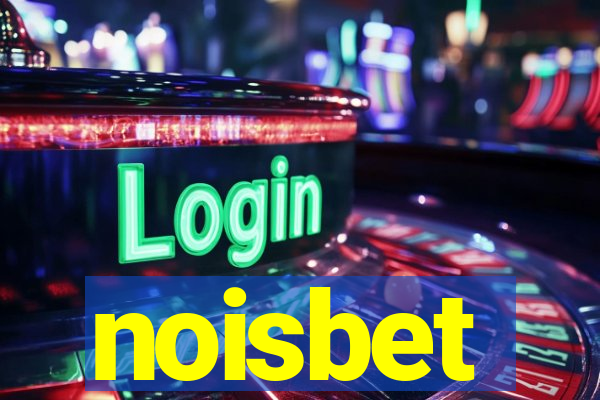 noisbet