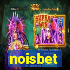 noisbet