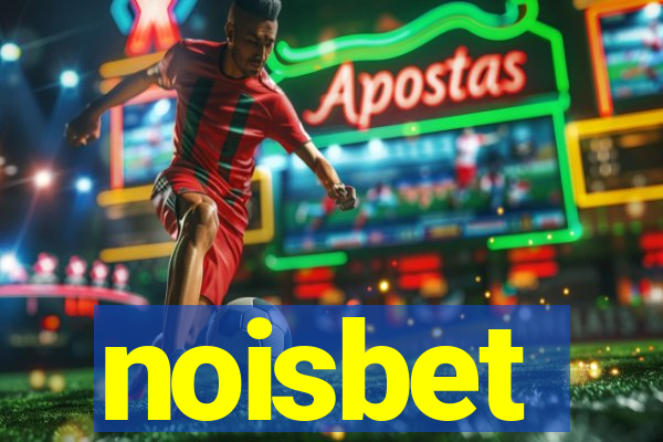 noisbet