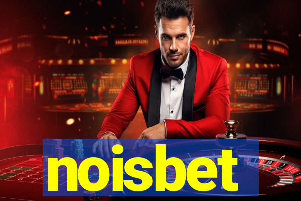 noisbet