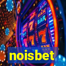 noisbet