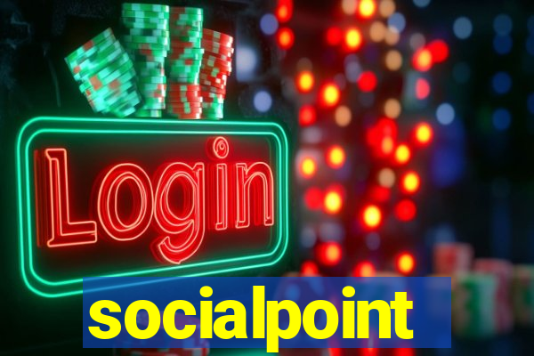 socialpoint