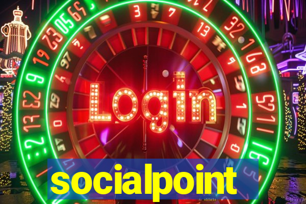 socialpoint