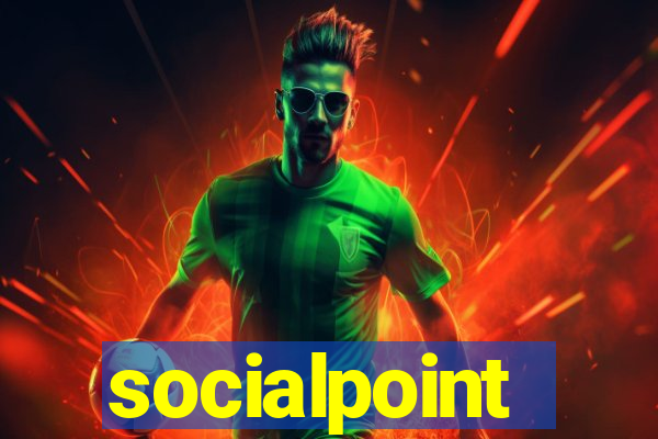 socialpoint