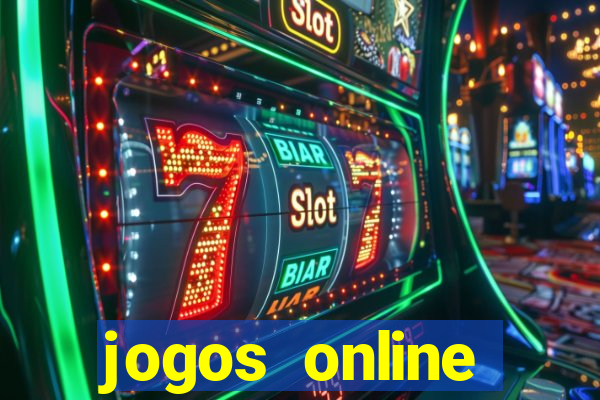 jogos online valendo dinheiro de verdade