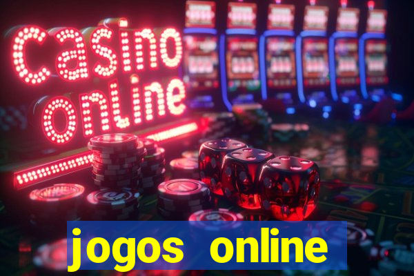 jogos online valendo dinheiro de verdade