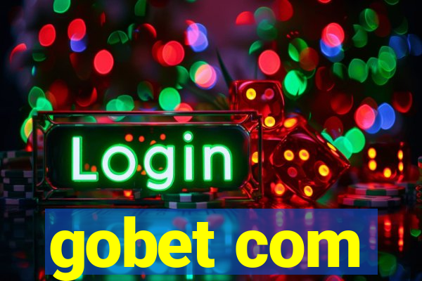 gobet com