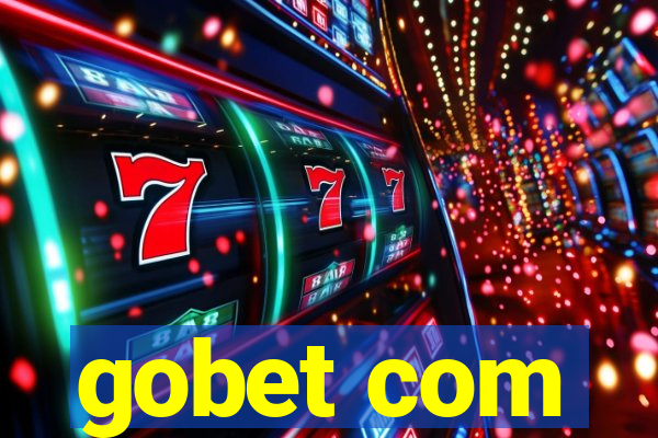 gobet com